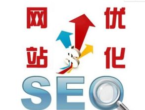 企業(yè)為何要做網(wǎng)絡營銷？姜星星談網(wǎng)絡文化經(jīng)營之道