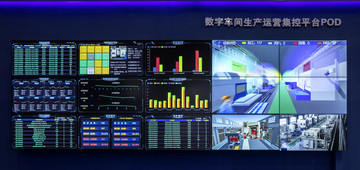 大數(shù)據(jù)中心 構(gòu)筑數(shù)字經(jīng)濟(jì)底座，釋放大數(shù)據(jù)服務(wù)新價(jià)值