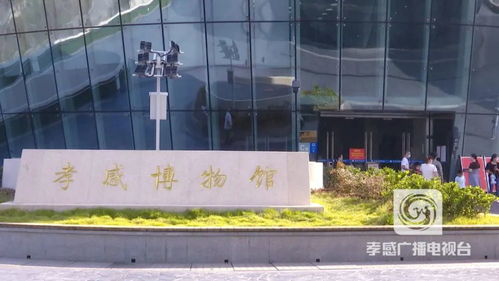文化建設(shè)如火如荼 公共服務(wù)潤(rùn)物無聲 數(shù)字文化創(chuàng)意內(nèi)容應(yīng)用服務(wù)的探索與實(shí)踐